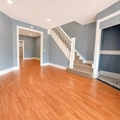 3 bedrooms apartment for rent in Cobbs Creek - West Philadelphia, Philadelphia