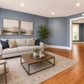 3 bedrooms apartment for rent in Cobbs Creek - West Philadelphia, Philadelphia