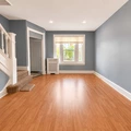 3 bedrooms apartment for rent in Cobbs Creek - West Philadelphia, Philadelphia