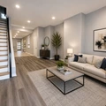 4 bedrooms apartment for rent in Strawberry Mansion - North Philadelphia, Philadelphia