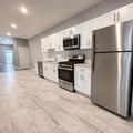4 bedrooms apartment for rent in Strawberry Mansion - North Philadelphia, Philadelphia