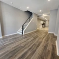 4 bedrooms apartment for rent in Strawberry Mansion - North Philadelphia, Philadelphia