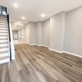 4 bedrooms apartment for rent in Strawberry Mansion - North Philadelphia, Philadelphia