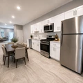 4 bedrooms apartment for rent in Strawberry Mansion - North Philadelphia, Philadelphia