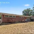 3 bedrooms apartment for rent in North Greensboro - Greensboro, Greensboro