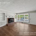 3 bedrooms apartment for rent in North Greensboro - Greensboro, Greensboro