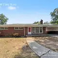3 bedrooms apartment for rent in North Greensboro - Greensboro, Greensboro