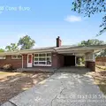 3 bedrooms apartment for rent in North Greensboro - Greensboro, Greensboro