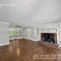 3 bedrooms apartment for rent in North Greensboro - Greensboro, Greensboro