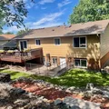 5 bedrooms apartment for rent in Fountain - South COS, Colorado Springs
