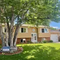 5 bedrooms apartment for rent in Fountain - South COS, Colorado Springs