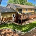 5 bedrooms apartment for rent in Fountain - South COS, Colorado Springs