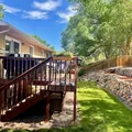 5 bedrooms apartment for rent in Fountain - South COS, Colorado Springs