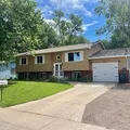 5 bedrooms apartment for rent in Fountain - South COS, Colorado Springs