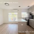 1 bedroom apartment for rent in South Los Angeles - Central Los Angeles, Los Angeles