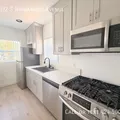 1 bedroom apartment for rent in South Los Angeles - Central Los Angeles, Los Angeles