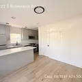 1 bedroom apartment for rent in South Los Angeles - Central Los Angeles, Los Angeles