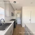 1 bedroom apartment for rent in South Los Angeles - Central Los Angeles, Los Angeles