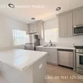 1 bedroom apartment for rent in South Los Angeles - Central Los Angeles, Los Angeles