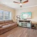 2 bedrooms apartment for rent in Far West Side - West SATX, San Antonio
