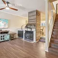 2 bedrooms apartment for rent in Far West Side - West SATX, San Antonio