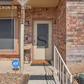 2 bedrooms apartment for rent in Far West Side - West SATX, San Antonio