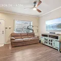 2 bedrooms apartment for rent in Far West Side - West SATX, San Antonio