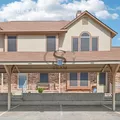 2 bedrooms apartment for rent in Far West Side - West SATX, San Antonio