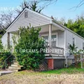 3 bedrooms apartment for rent in Glenwood - Greensboro, Greensboro