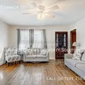 3 bedrooms apartment for rent in Glenwood - Greensboro, Greensboro