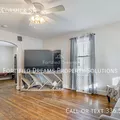 3 bedrooms apartment for rent in Glenwood - Greensboro, Greensboro