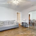 3 bedrooms apartment for rent in Glenwood - Greensboro, Greensboro