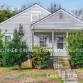 3 bedrooms apartment for rent in Glenwood - Greensboro, Greensboro