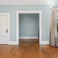 Coliving in Allston - Boston, Boston