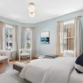 Coliving in Allston - Boston, Boston