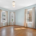 Coliving in Allston - Boston, Boston