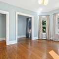 Coliving in Allston - Boston, Boston