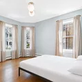 Coliving in Allston - Boston, Boston