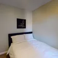 3 bedrooms apartment for rent in North End - Boston, Boston