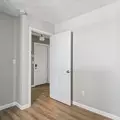 3 bedrooms apartment for rent in North End - Boston, Boston