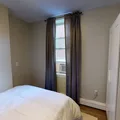 3 bedrooms apartment for rent in North End - Boston, Boston