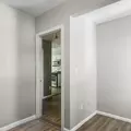 3 bedrooms apartment for rent in North End - Boston, Boston