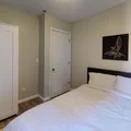 3 bedrooms apartment for rent in North End - Boston, Boston