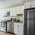 3 bedrooms apartment for rent in North End - Boston, Boston