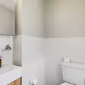 3 bedrooms apartment for rent in North End - Boston, Boston