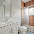 3 bedrooms apartment for rent in Mission Hill - Boston, Boston