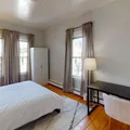 3 bedrooms apartment for rent in Mission Hill - Boston, Boston