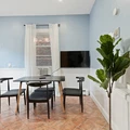 3 bedrooms apartment for rent in Mission Hill - Boston, Boston