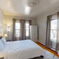 3 bedrooms apartment for rent in Mission Hill - Boston, Boston