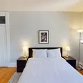 3 bedrooms apartment for rent in Mission Hill - Boston, Boston